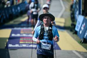 BIB: 
                            <button type="button" onclick="openModal(27148701)" class="btn btn-primary btn-sm float-right btn-popup" data-toggle="modal" data-target=".modal-high-quality">
                        <i class="fas fa-shopping-cart"></i> Add to Cart
                    </button>
                                            <button type="button" onclick="isThisMe(27148701, true)" class="btn btn-success btn-sm float-right btn-popup btn-isme hidden" data-toggle="tooltip" data-placement="bottom" title="นี่คือรูปของคุณใช่ไหม คลิกที่นี่เพื่อเอาเข้าอัลบั้ม">
                        <i class="fas fa-plus"></i> Add to album
                    </button>
                    <button type="button" onclick="isThisMe(27148701, false)" class="btn btn-warning btn-sm float-right btn-popup btn-isnotme hidden">
                        <i class="fas fa-ban"></i> Remove from album
                    </button>